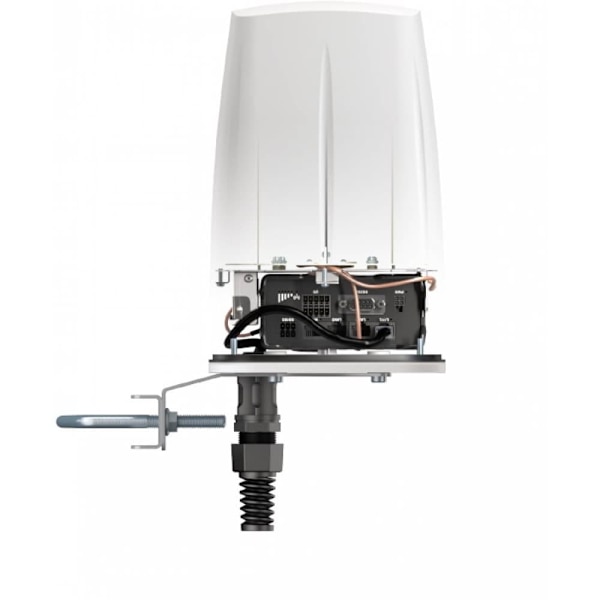 QuWireless QuSpot for RUT955/956/906 A955S