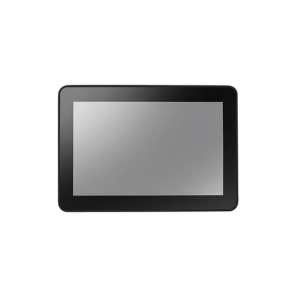 Neovo TX-10 | Metal Casing | 10.1"" | 1280x800 | 500Nits | Capacitive Touch | IP65
