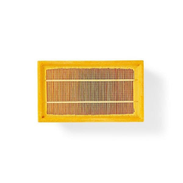 Nedis HEPA filter KARCHER 6.904-367.0.