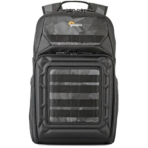 Lowepro backpack Droneguard BP 250