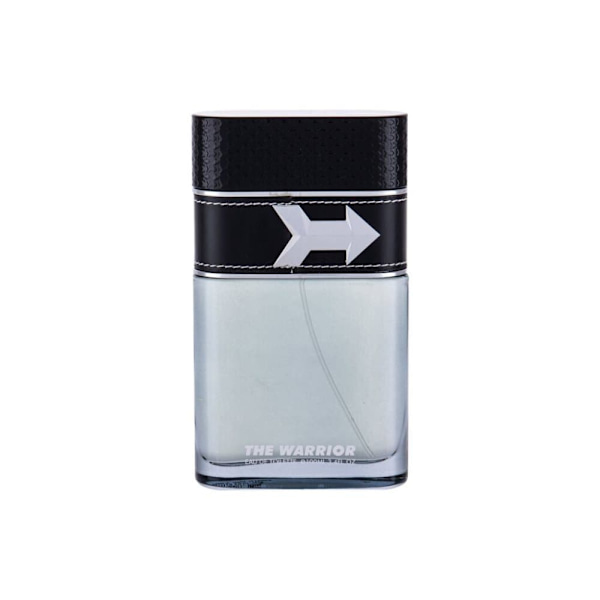 Armaf The Warrior Eau De Toilette 100 ml (man)