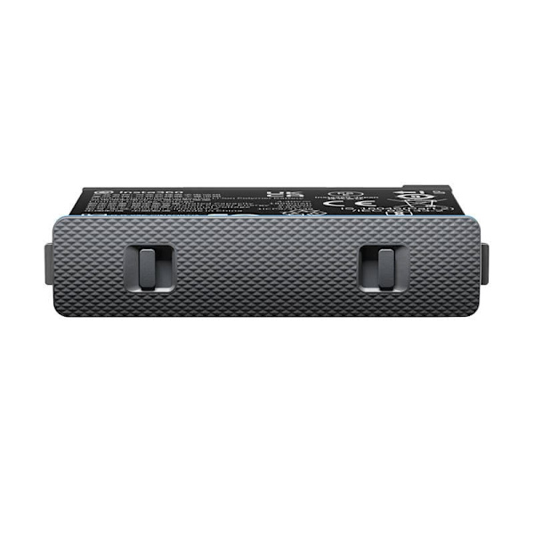 ACTION CAM ACC BATTERY /X3/CINAQBT/A INSTA360