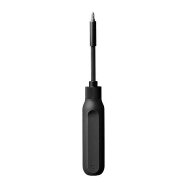 Skrūvgriežu komplekts Xiaomi Mi 16-in-1