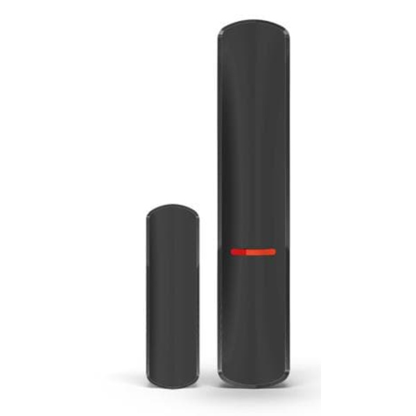 Satel AXD-200 DG Indoor Temperature sensor Freestanding Wireless