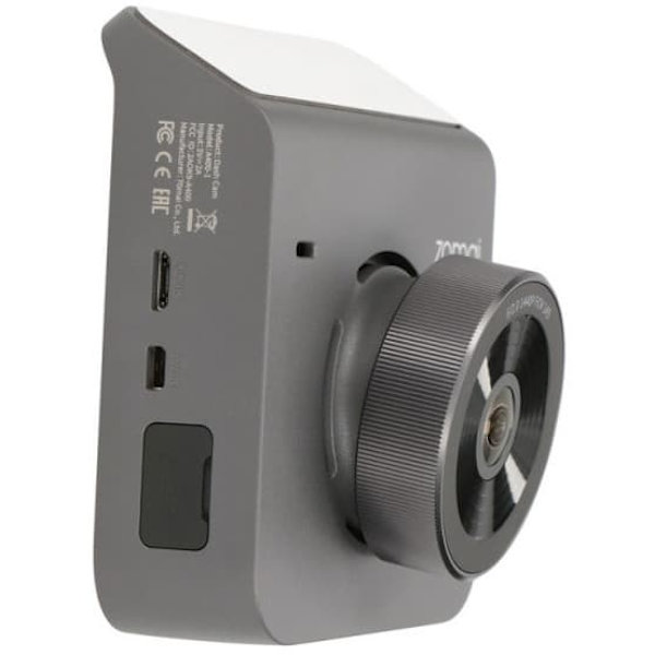 70mai A400 Dash Camera