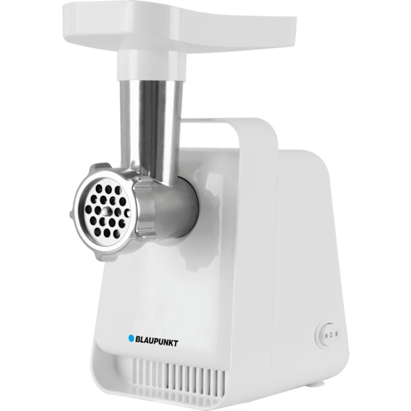 Maszynka do mielenia FMM301