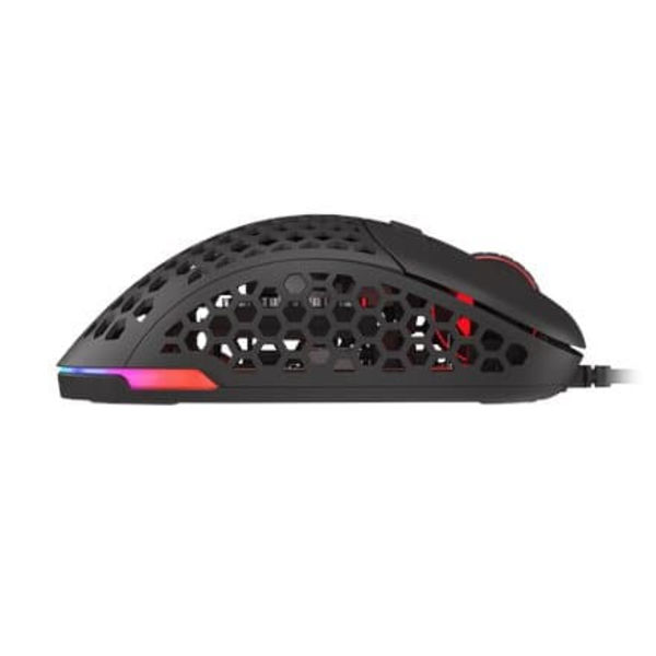 Genesis Xenon 800 Ultralight Mouse