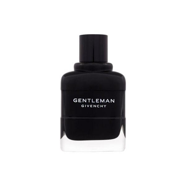 Givenchy Gentleman Eau De Parfum 60 ml (man)