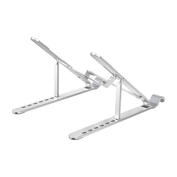Orico PFB-A2-SV-BP Laptop Stand