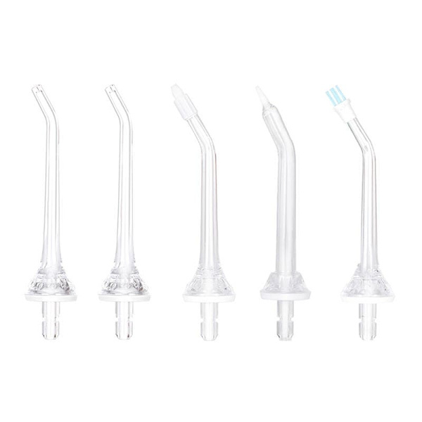 Replacement nozzles set for Water Flosser Liberex CP009059
