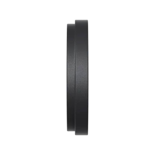 Insta360 GO 3 Lens Guard
