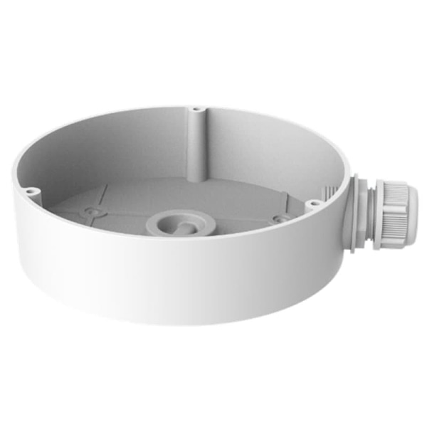 ZubehĂ¶r HIKVision DS-1280ZJ-DM45   Anschlussbox