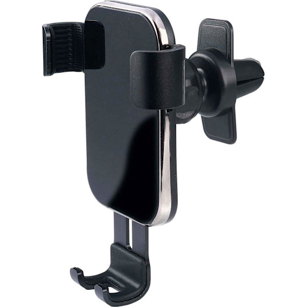 Vivanco car phone holder Air Vent Butler SE (63259)