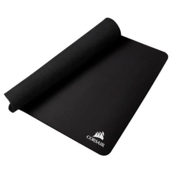 Corsair MM250 Champion Gaming mouse pad Black