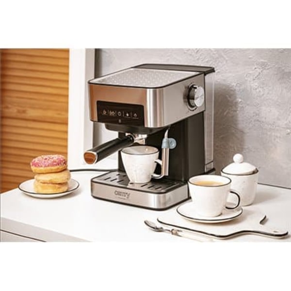 Espresso Machine Camry CR 4410