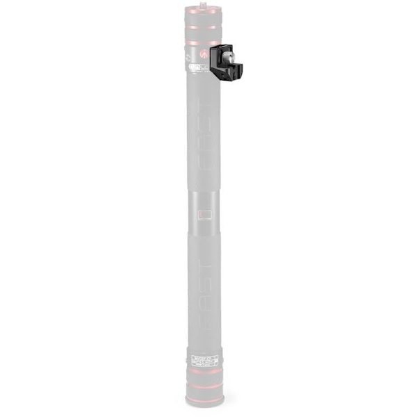 Manfrotto MVGBF-CFAC GimBoom Connector