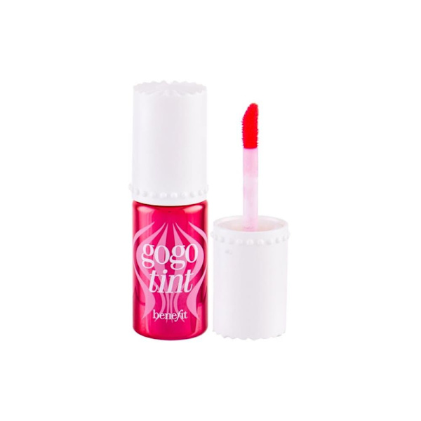Benefit Gogo Tint (Cherry Lip & Cheek) 6 ml