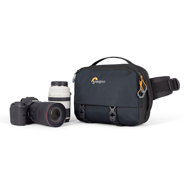 Lowepro camera bag Trekker Lite SLX 120, black