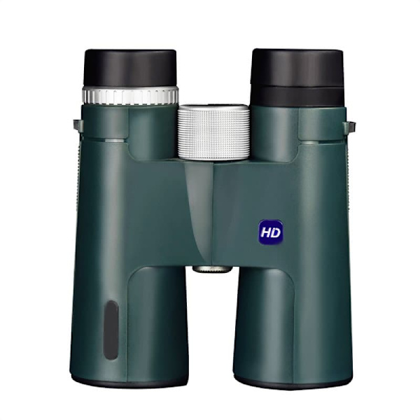 Žiūronai Imaisen 12x42 Su BAK4 FMC Linze