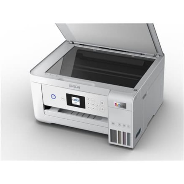 Daudzfunkciju printeris Epson EcoTank L4266
