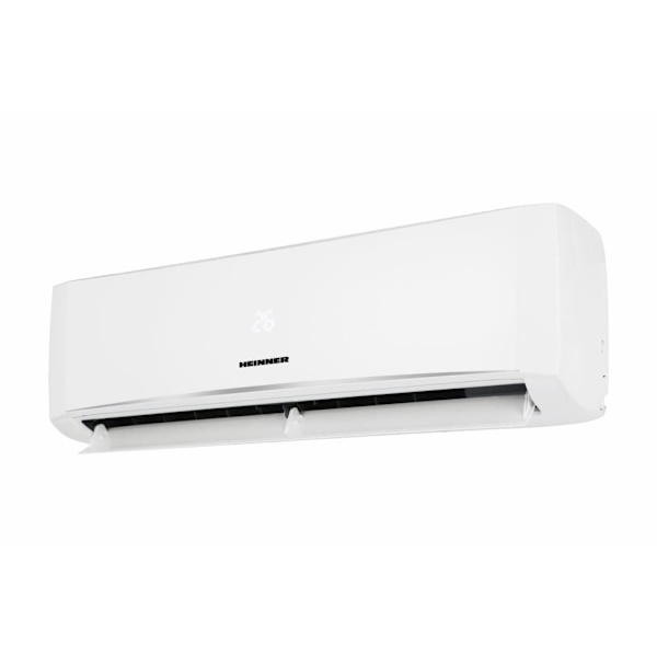 AER CONDITIONAT HEINNER HAC-HS24WIFI++