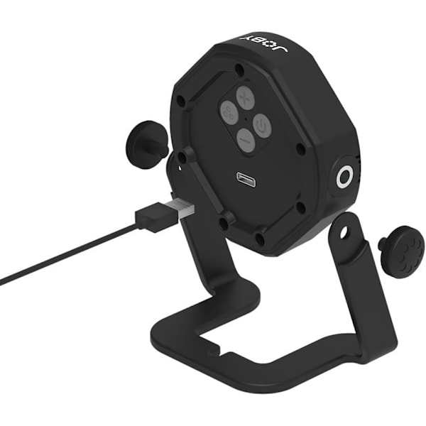 Joby Beamo Studio Background RGB Light