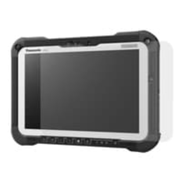 LCD REPLACEMENT