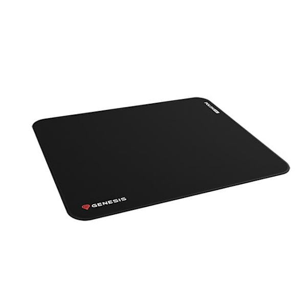 Datorpele paliktnis Genesis Polon 200 L