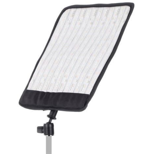 Falcon Eyes LED light T12 RGB