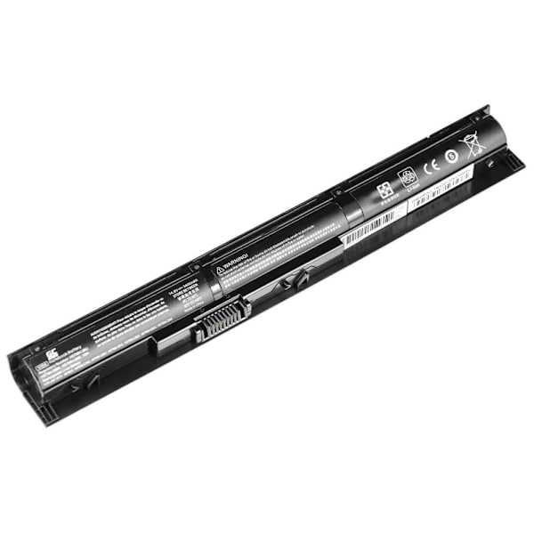 Green Cell HP82ULTRA laptop spare part Battery