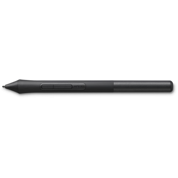 TABLETA grafica Wacom Intuos S, Bluetooth, Pistachio "CTL-4100WLE-N" (timbru verde 0.18 lei)