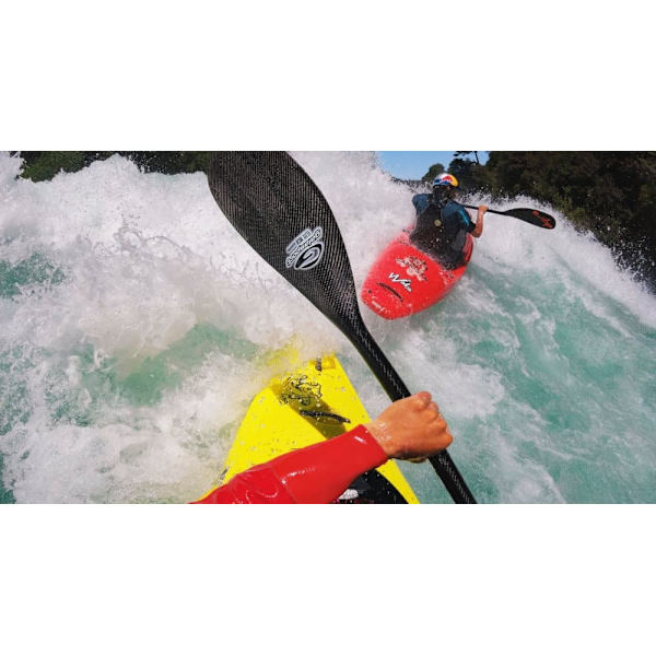 GoPro Floaty Hero8 Black