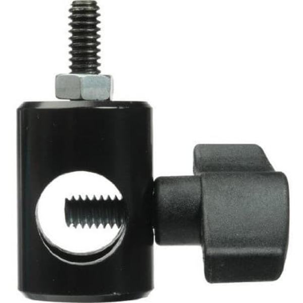 Manfrotto rapid adapter 5/8"-1/4" (014-14)