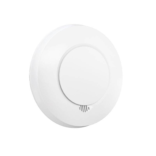 SMART HOME SMOKE ALARM/ADITIONAL MOD. GS559AHK MEROSS