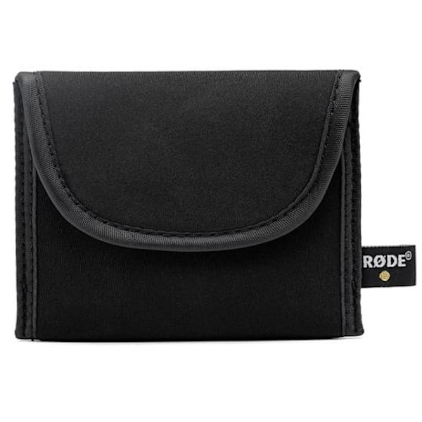 RODE Wireless GO II Single