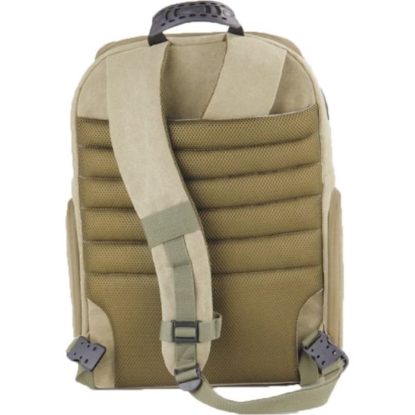 BIG Kalahari backpack Kapako K-71 (440071)