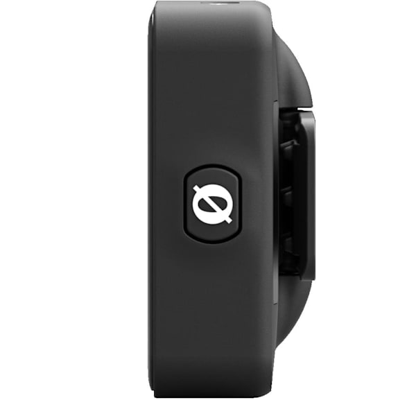 Rode Wireless ME TX Transmitter