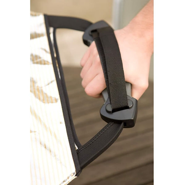 Manfrotto reflector TriFlip 8:1 Kit 75cm (LR3696)