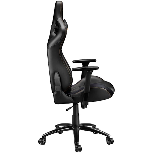 CANYON gaming chair Nightfall GС-70 Black