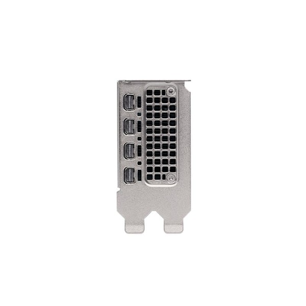 Karta graficzna Quadro A2000 12GB DDR6 VCNRTXA2000-12GB-PB
