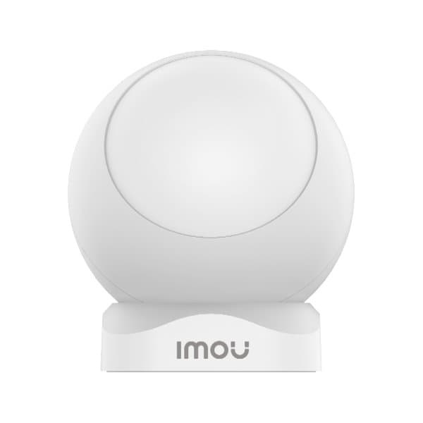 Imou by Dahua senzor pohybu