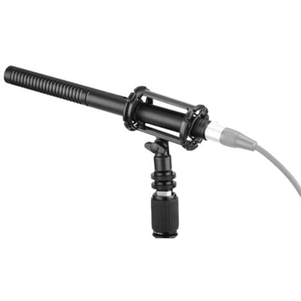 Boya microphone BY-BM6060
