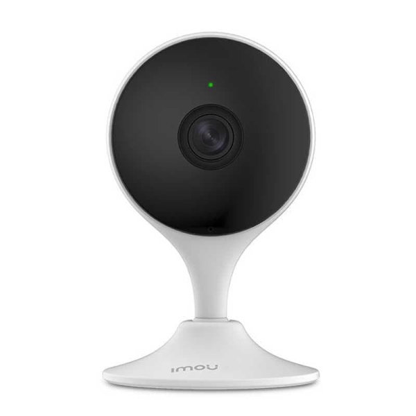 Imou Cue 2 IP security camera Indoor 1920 x 1080 pixels Desk/Wall