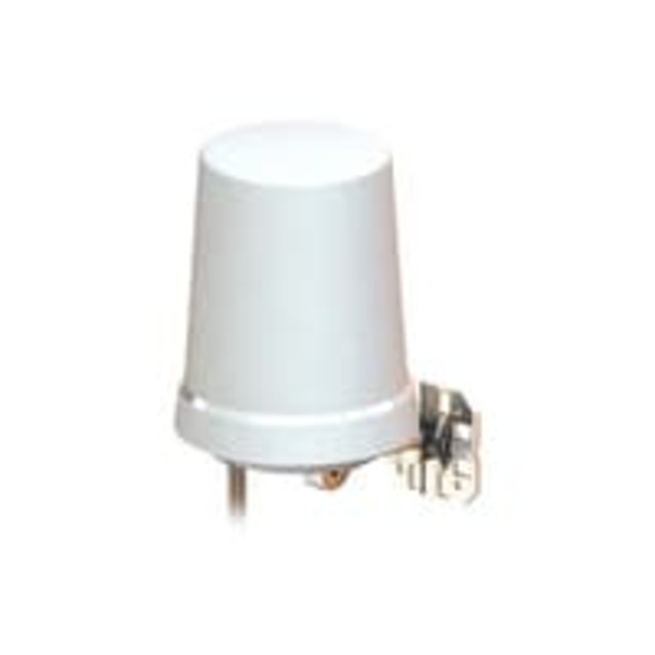 2.4/5/6 GHZ MULTI MOUNT OMNI/ANT. 8-PORT DART SELF ID