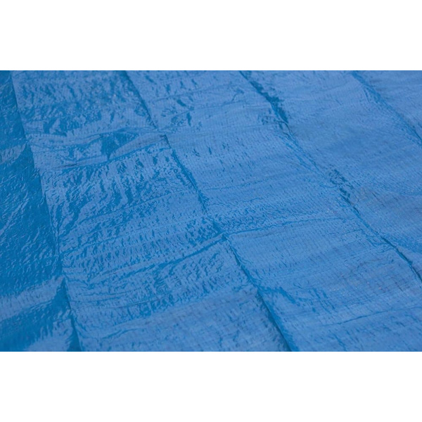 Bestway Pool Ground Cloth 4.88m x 4.88m