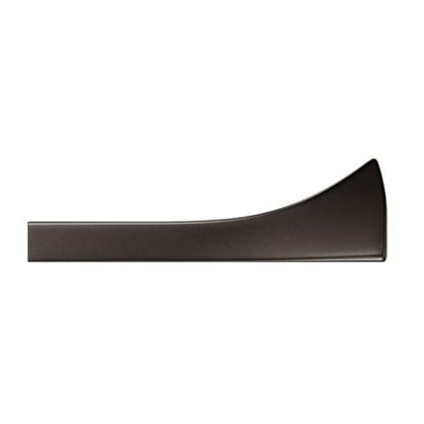 Samsung Drive Bar Plus 128GB Titan Gray