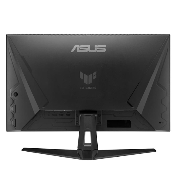 LCD Monitor|ASUS|90LM05X0-B01370|27"|Gaming|Panel IPS|1920x1080|16:9|280Hz|Matte|1 ms|Speakers|Colour Black|90LM05X0-B01370