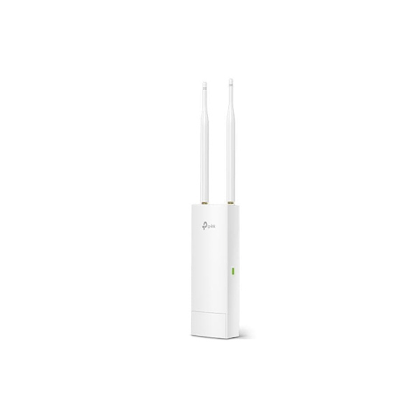 TP-Link Omada 300Mbps Wireless N Outdoor Access Point