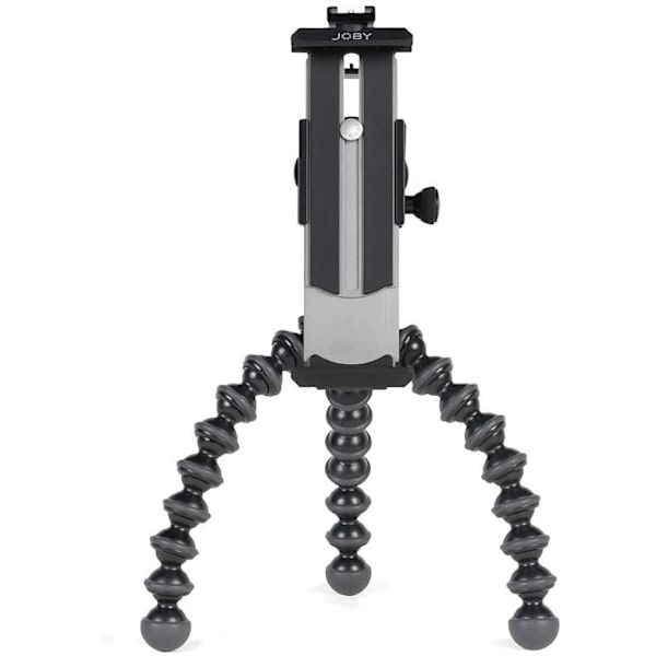 Joby tripod GripTight Tablet PRO 2 GorillaPod