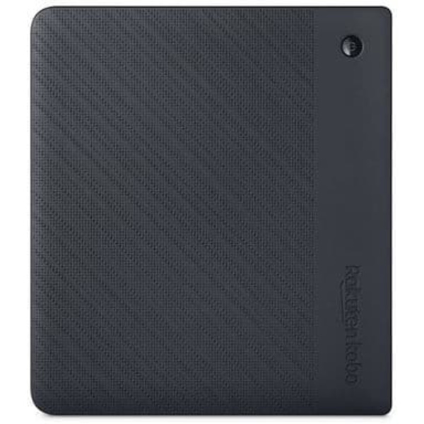 Kobo eBook-Reader eBookReader Sage 32GB (N778-KU-BK-K-EP) (N778KUBKKEP)
